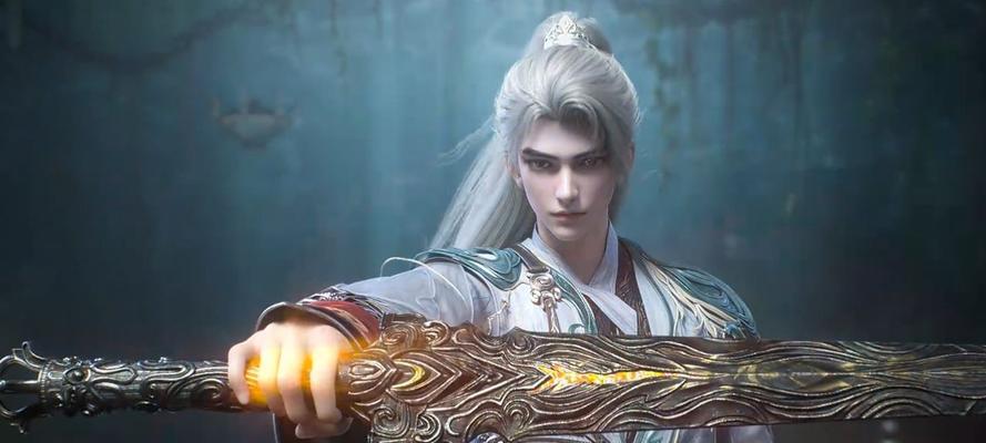完美世界玉石匣子对石昊有何作用?使用方法是什么?