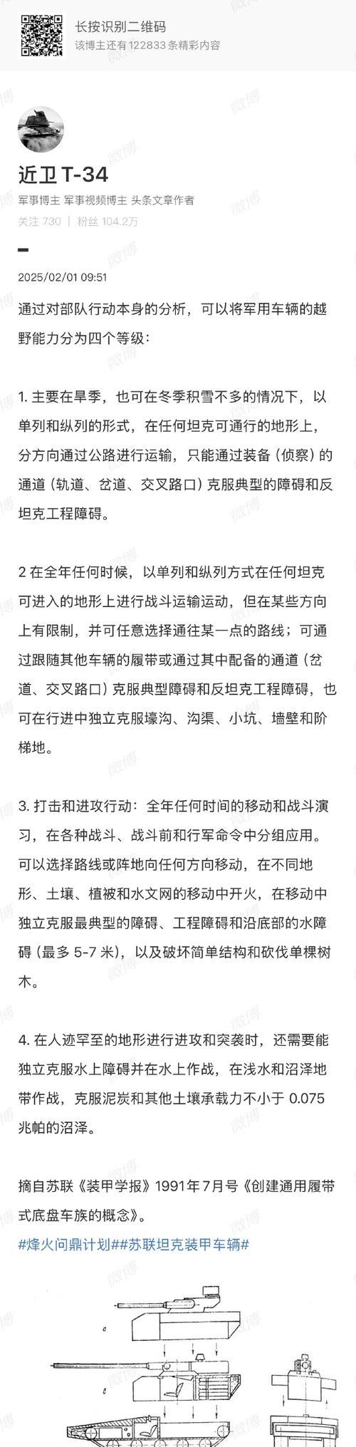 歼灭任务的开启条件是什么?