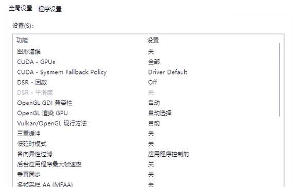 cf鼠标连点的最优毫秒数是多少?如何设置?
