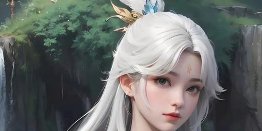 完美世界银子的最新造型有哪些特点？如何获得？