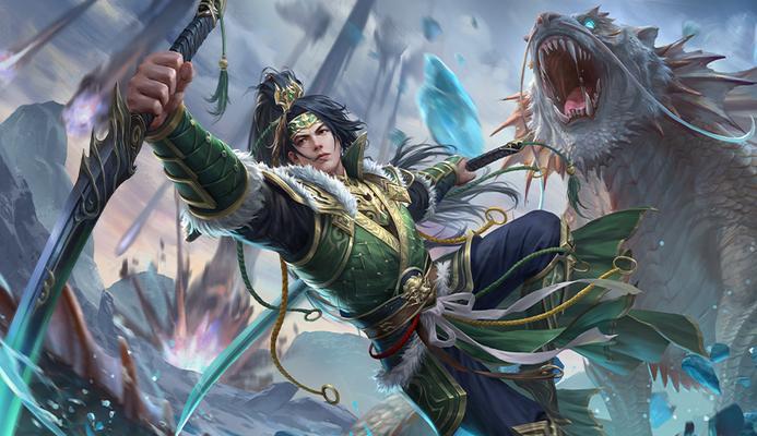 三国杀谋蒋济的技能如何运用?玩好谋蒋济的策略是什么?
