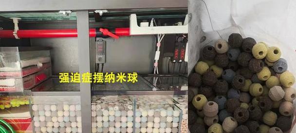 cf1200放多少斤滤材？滤材的正确使用量是多少？