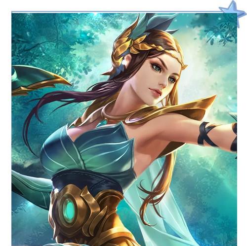 三国杀虞姬技能介绍?如何有效使用?