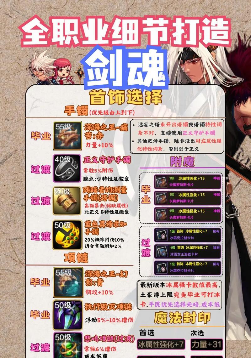 剑魂游戏剪辑配音如何制作?配音的正确步骤是什么?