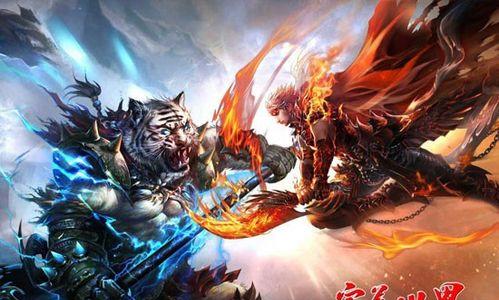 完美世界帝王宝座的获取方式是什么?