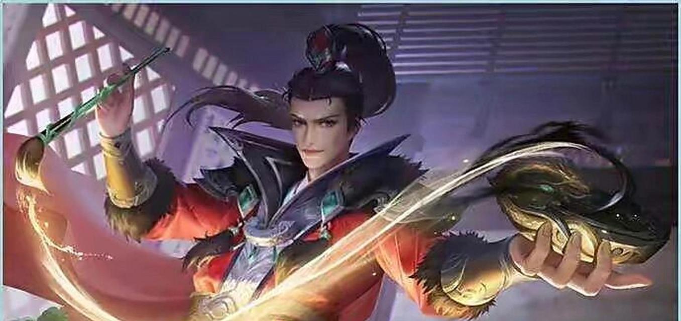 三国杀十周年马良消失的原因是什么？
