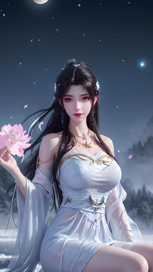 完美世界驱动删除角色的步骤是什么?