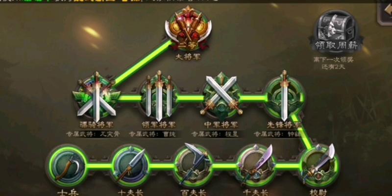 三国杀十宝珠兑换最佳选择是什么?