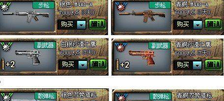 cf23羽毛球鞋以前卖多少钱？现在价格有变化吗？