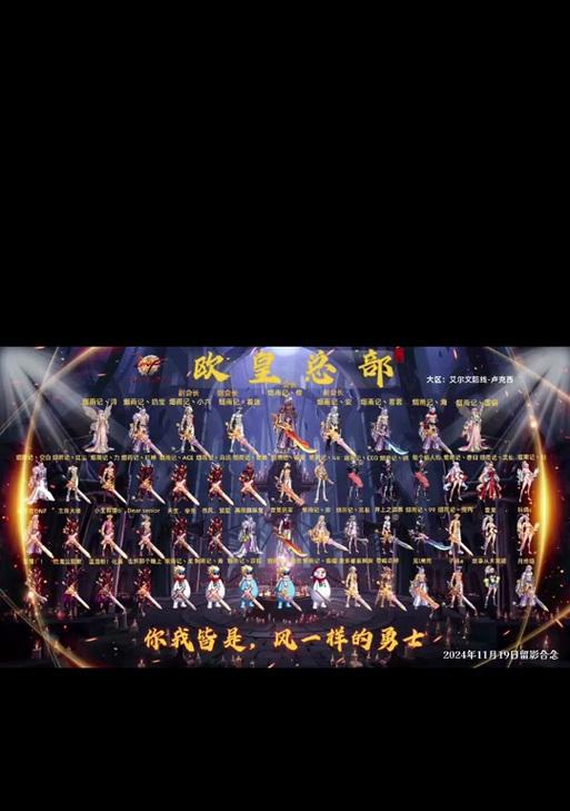 地下城公会排行查看方法?公会排行对玩家有何意义?