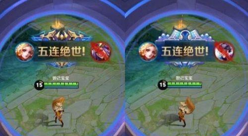 四万剑魂如何攻打龙庄?攻略步骤是什么?