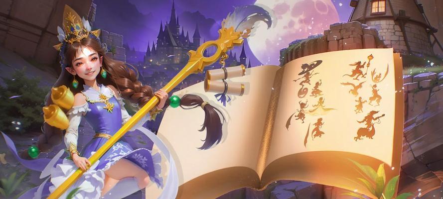 完美世界即将下架的原因是什么？