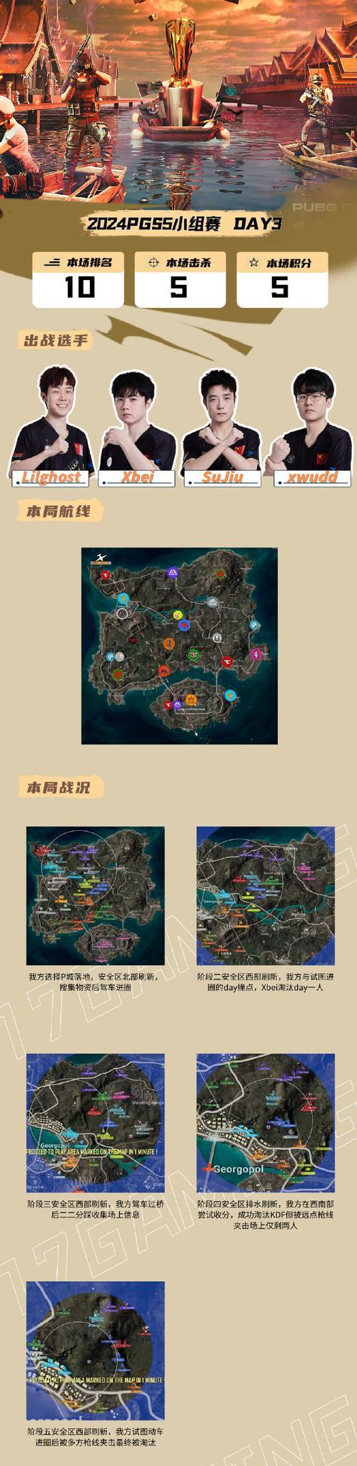 积木荒野烈马在魔域中如何获取？有哪些可能的途径？