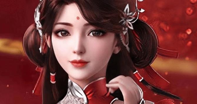 没看过完美世界会错过什么?对剧情理解有影响吗?