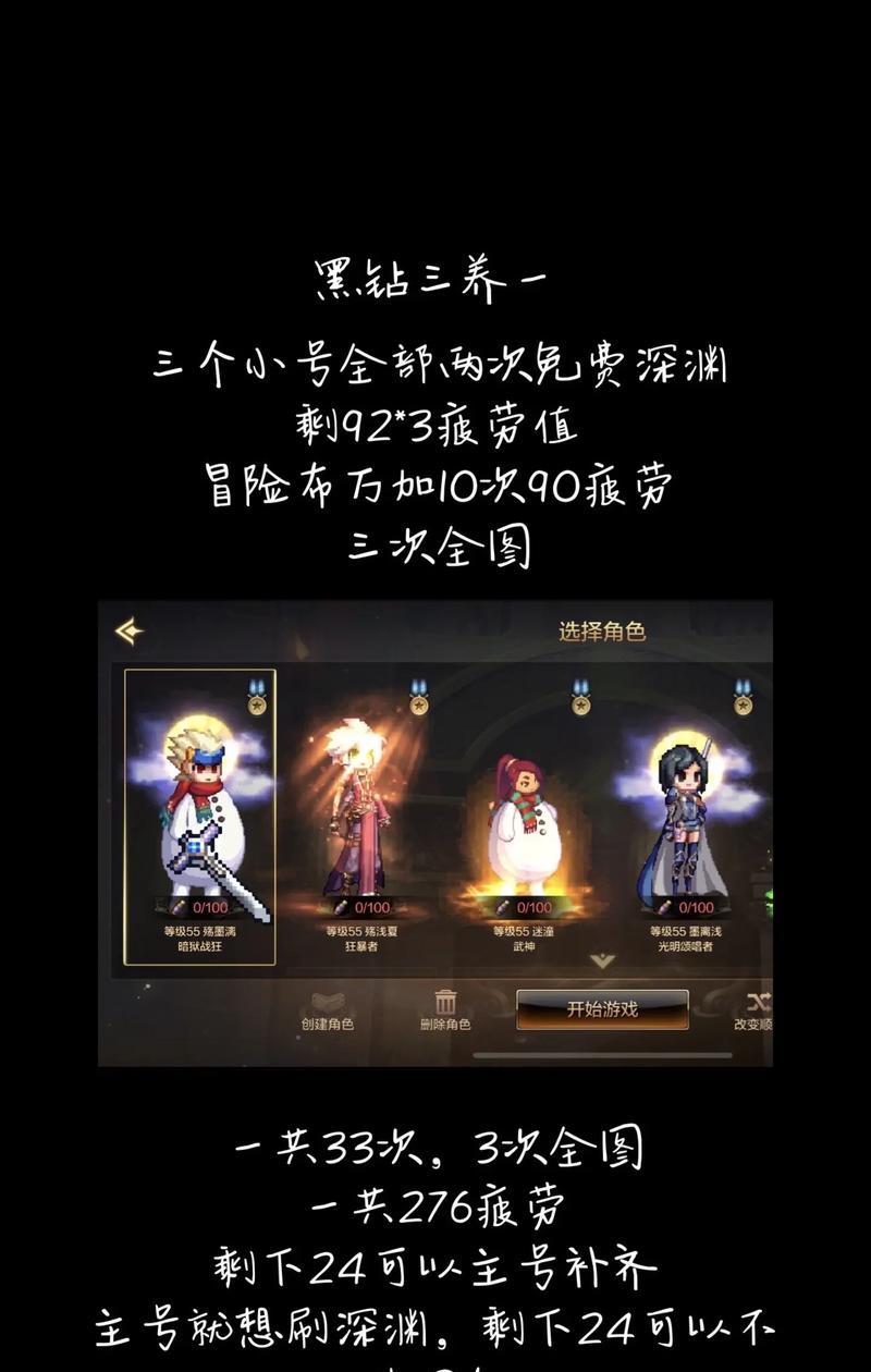 dnf史诗如何给小号?给小号史诗有什么好处?