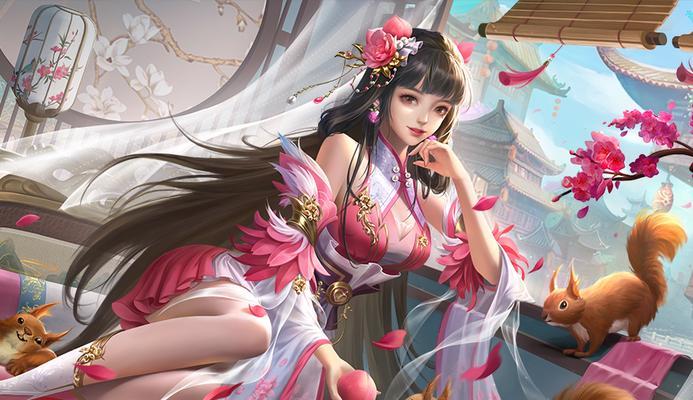 三国杀中蟠桃代表什么身份？蟠桃身份的特殊能力有哪些？