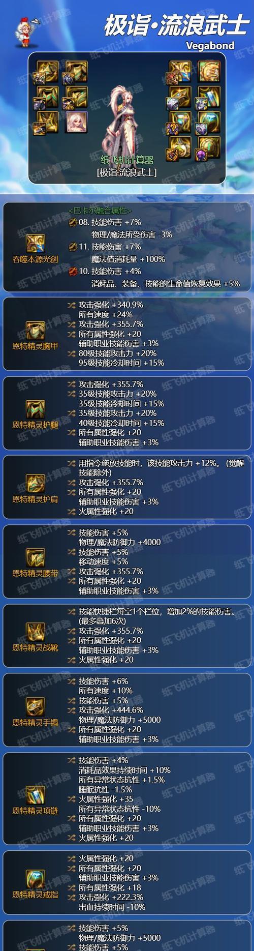 DNF宇宙精华的获取方法有哪些?它有什么用途?