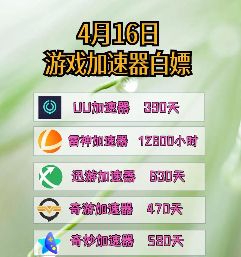 在欧洲玩完美世界用什么加速器好?如何选择合适的加速器?