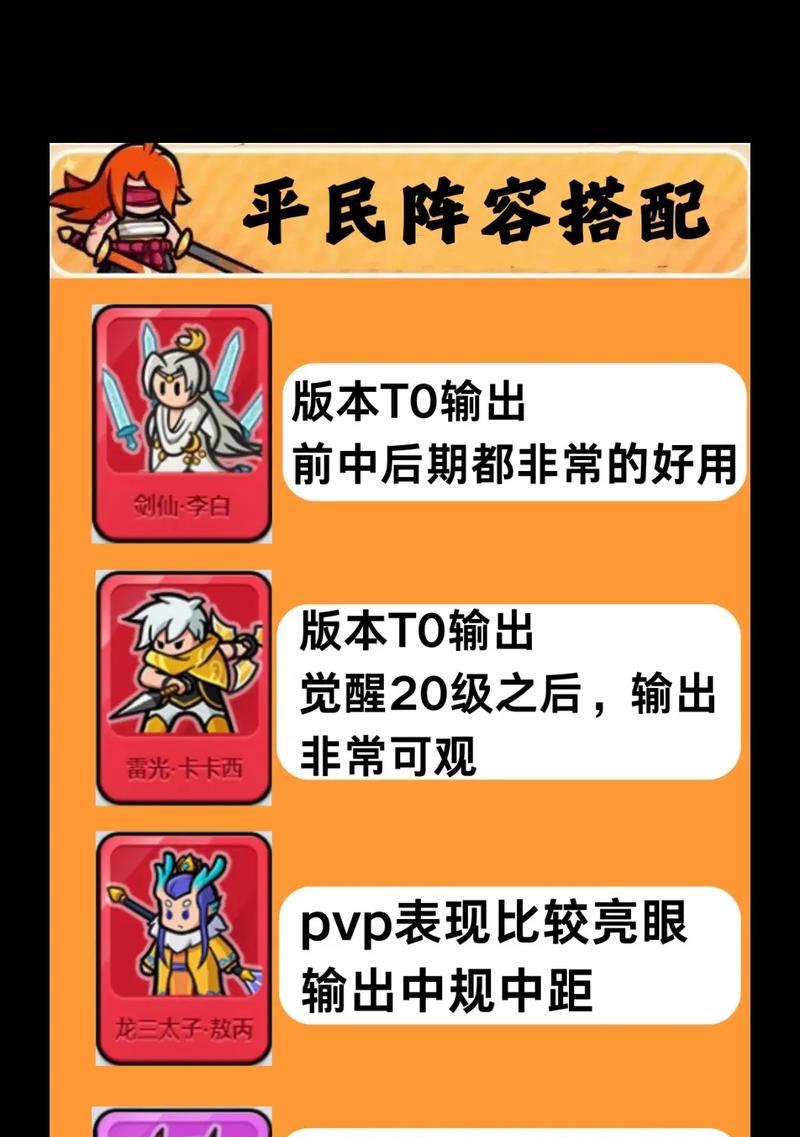 百炼英雄地下城解锁条件是什么?如何快速进入?
