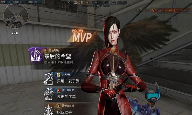 CF玩家日常游戏时间需要多久？