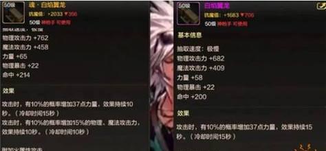 DNF枪炮师应该佩戴哪些首饰?属性选择建议是什么?