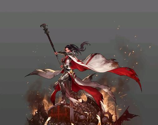 dnf角色觉醒条件和步骤是什么?