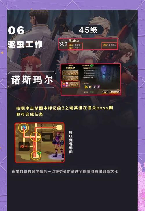 地下城隐藏任务的机制如何操作？完成任务有什么奖励？