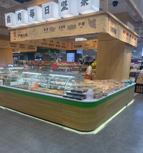 库存展柜的使用方法是什么？如何有效利用库存展柜？
