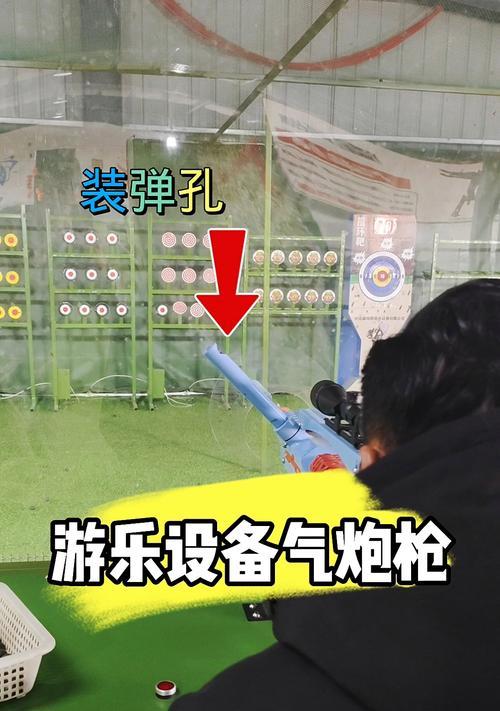 绝地求生室内架炮怎么用?架炮的正确姿势和时机是什么?