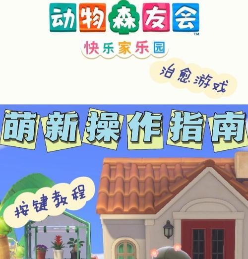 在iPad上如何玩口袋妖怪游戏?有哪些入门指南?