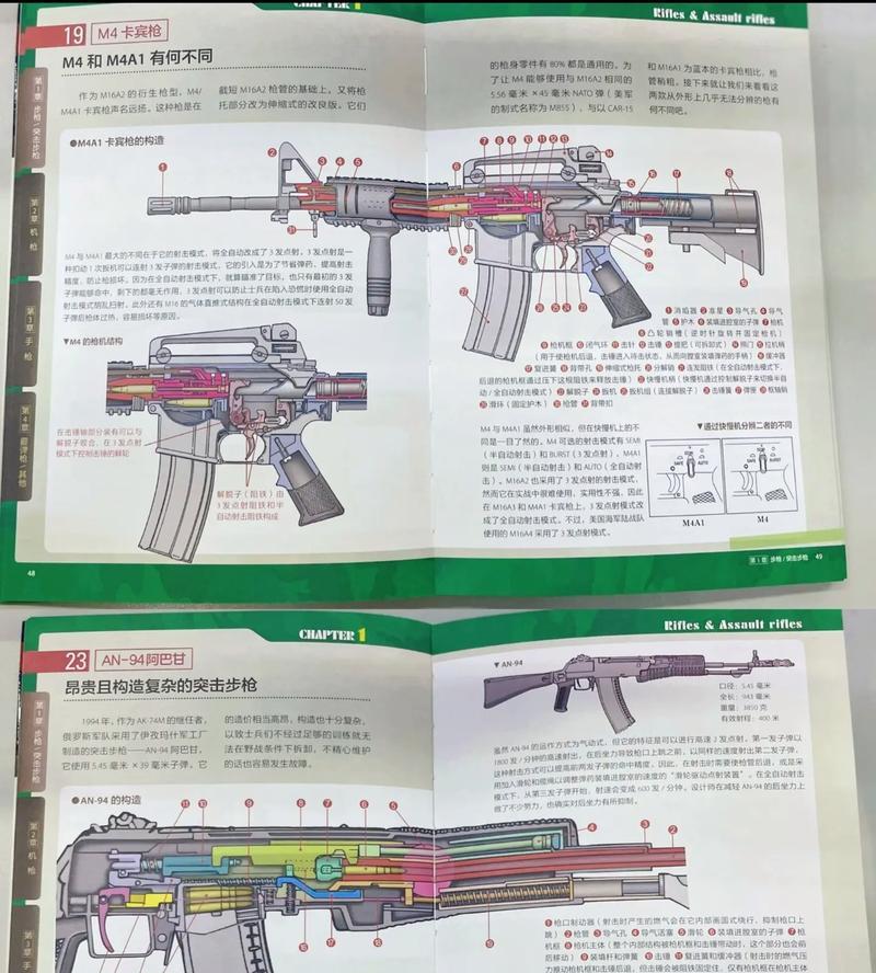 矿山机枪在绝地求生中如何使用？使用技巧有哪些？