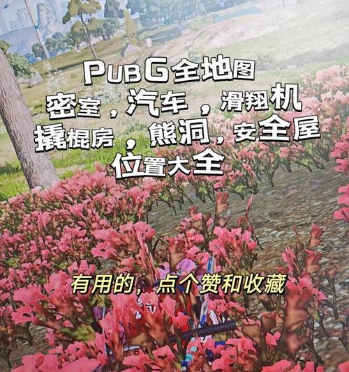 绝地求生一号密室进入方法是什么?遇到问题如何解决?