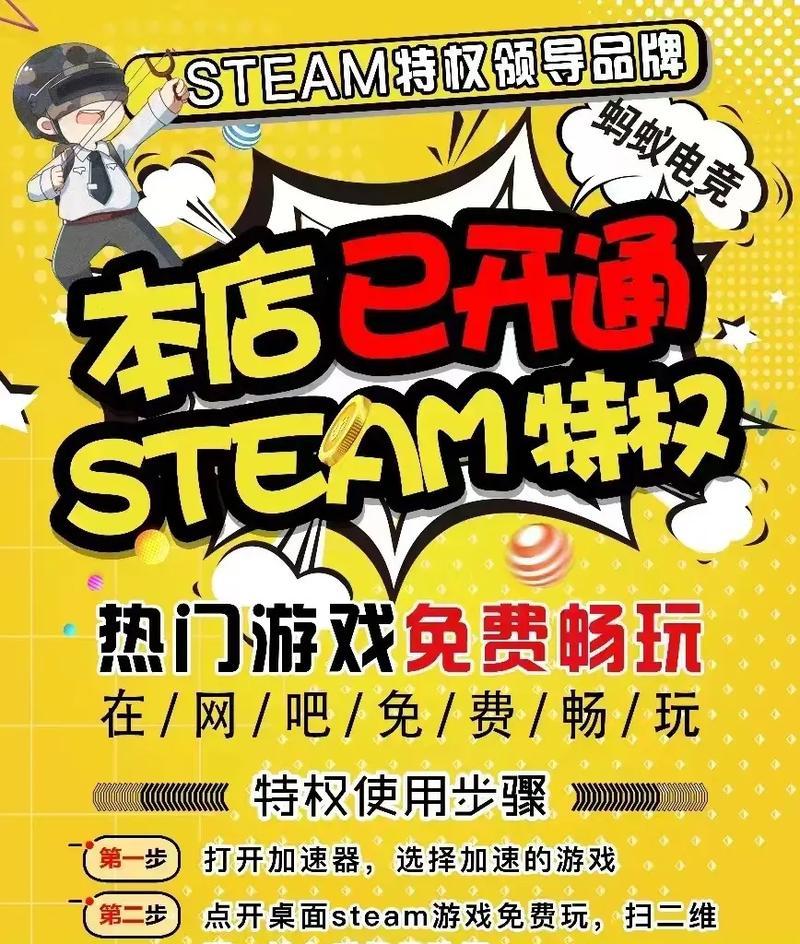蚂蚁特权在绝地求生中如何使用?