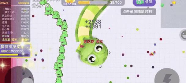 反恐精英中眼镜蛇王如何击败?眼镜蛇王打法技巧是什么?