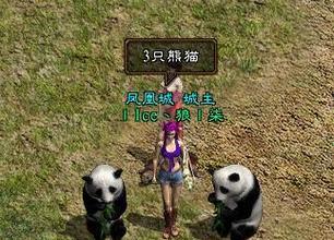 巫师之旅中骑士征途如何启动?开启条件是什么?