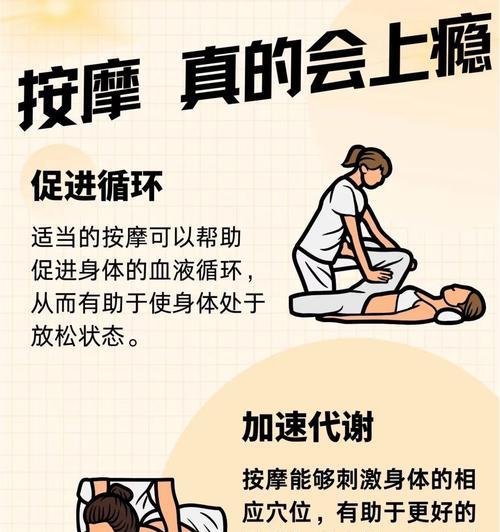 水人转血技巧的正确使用时机?