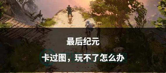 星际争霸2黑暗帝国玩法是什么？如何玩好黑暗帝国？