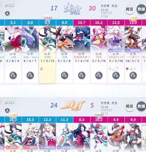 萤草如何提升伤害输出?