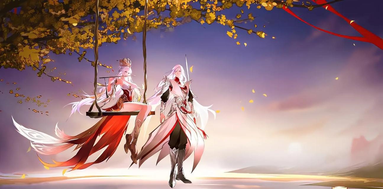 《阴阳师》中如何使用李白凤求凰皮肤？凤求凰皮肤的特殊效果是什么？