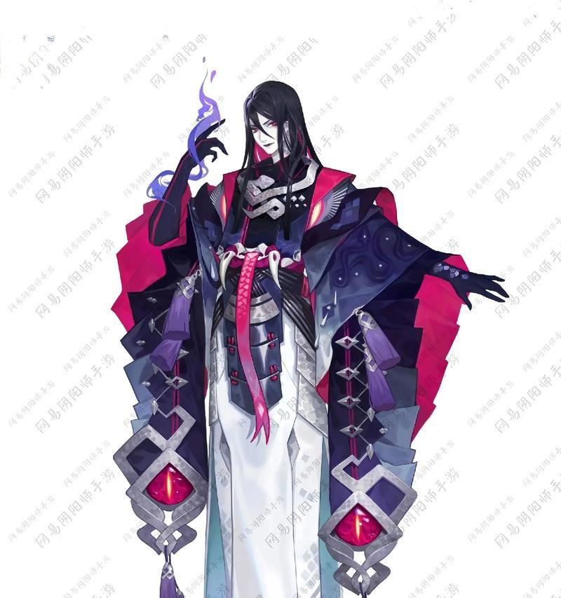 阴阳师堕落八岐大蛇的获取途径是什么?