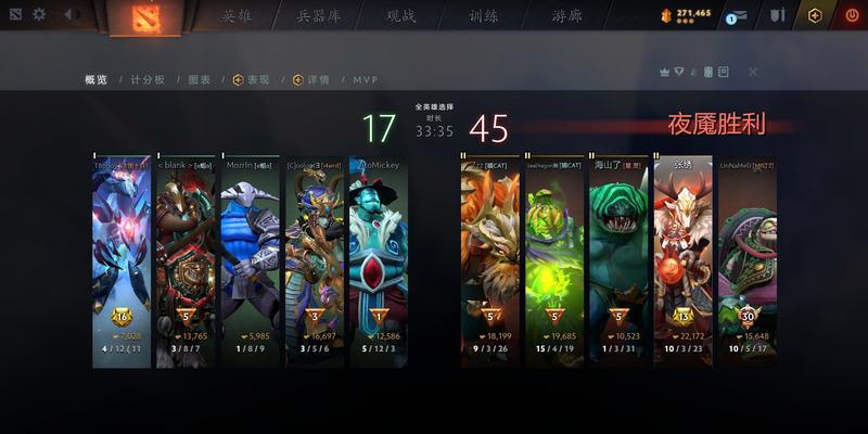 刀塔嘲讽机制如何运用?嘲讽机制在游戏中的作用是什么?