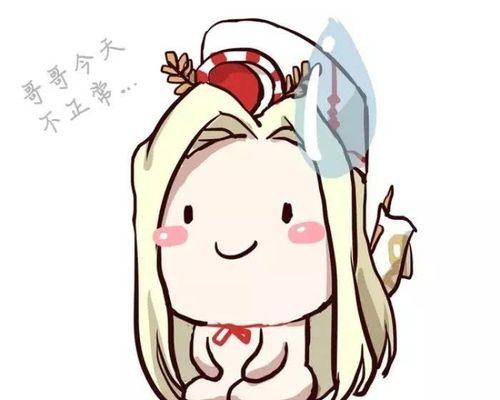 阴阳师中人工客服在哪里?如何联系到阴阳师的人工客服?
