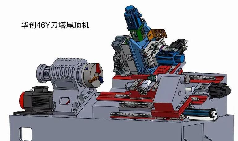 迈坤动力刀塔性能如何?迈坤动力刀塔的优缺点是什么?