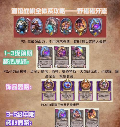 堕落信使在炉石传说中如何获得?
