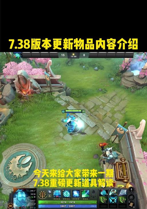 刀塔2哈斯卡如何有效对抗特定卡组?