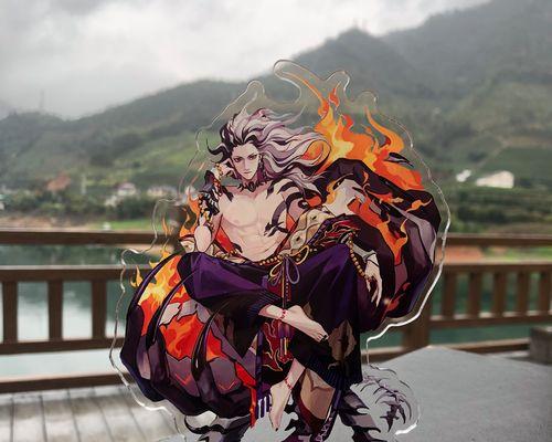 阴阳师酒吞童子副本通关技巧有哪些？