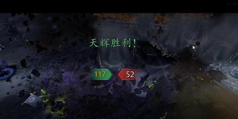 东南亚服务器的dota游戏如何加速？有哪些加速工具推荐？