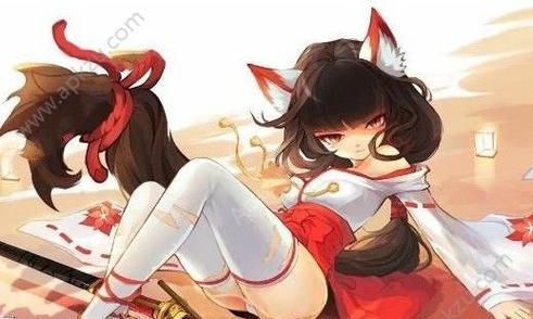 忍者必须死3通灵兽头像获取攻略(通过通灵兽头像获取)