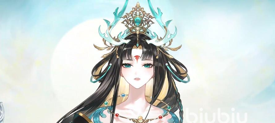 阴阳师龙珏如何刷魂十一？刷魂十一的策略是什么？