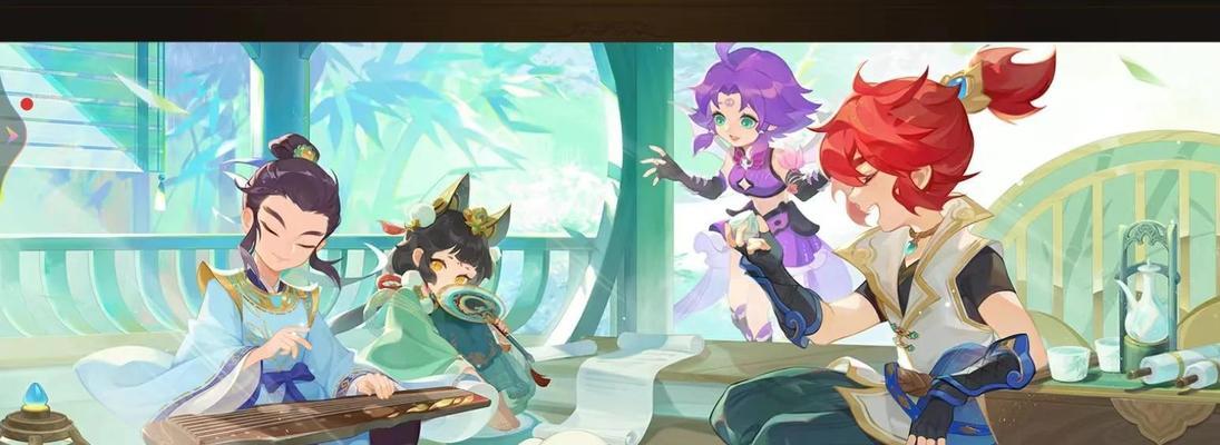 《梦幻西游三维版快速升级攻略》(玩转游戏)